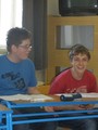 2009 Debata je zábava 2009 Debata je zábava