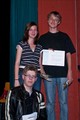 2009 Vítězové Debatního poháru 2009 Vítězové Debatního poháru