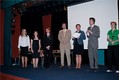 2009 Vyhlášení výsledků Anglické ligy, turnaj Nymburk 2009 Vyhlášení výsledků Anglické ligy, turnaj Nymburk