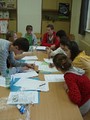 2010 Debatní dne pro studenty tercií 2 2010 Debatní dne pro studenty tercií 2