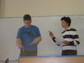 2010 Křížový výslech na klubu 2010 Křížový výslech na klubu
