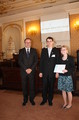 2011 Per Elequens, skvělá perspektiva 2011 Per Elequens, skvělá perspektiva