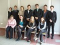 2011 Pozdzim 2011 přinesl novou perspektivu do budoucna... 2011 Pozdzim 2011 přinesl novou perspektivu do budoucna...