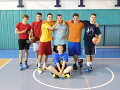 2013 - Without Name III (Říha, Žampová, Szita, Zahrádka, Stehlík) 2013 - Without Name III (Říha, Žampová, Szita, Zahrádka, Stehlík)