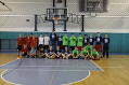 2014 - Až do dna (Szita, Říha, Zahrádka) 2014 - Až do dna (Szita, Říha, Zahrádka)