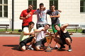 2019 Still better than Celtics (Jirák, Drška, Hora, Růžička, Uhlíř, Valenta, Žák, Jisl) 2019 Still better than Celtics (Jirák, Drška, Hora, Růžička, Uhlíř, Valenta, Žák, Jisl)