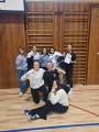 2023 KK volejbal 2023 KK volejbal