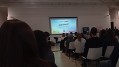 2025 stříbrná a bronzová ceremonie DofE 2025 stříbrná a bronzová ceremonie DofE