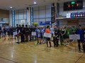 25.2.2015 - Jičín 25.2.2015 - Jičín