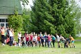 25.5.2017 25.5.2017
