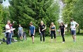 25.5.2017 25.5.2017