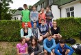 25.5.2017 25.5.2017