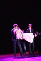 2A Material girl 2A Material girl
