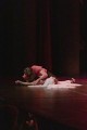 2A - Romeo a Julie 2A - Romeo a Julie