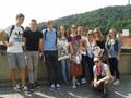 2A_Královská cesta 10 2A_Královská cesta 10