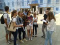 2A_Královská cesta 11 2A_Královská cesta 11