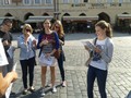 2A_Královská cesta 6 2A_Královská cesta 6