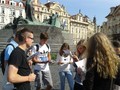 2A_Královská cesta 7 2A_Královská cesta 7