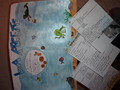 2SA recept 2SA recept