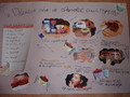 2SA-recept 2SA-recept