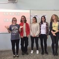 3. místo ZČRPNNV 3. místo ZČRPNNV