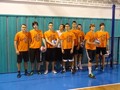 3.12.2012 3.12.2012