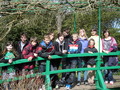3TA v Giverny 3TA v Giverny
