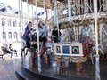 3TA v Honfleur 3TA v Honfleur