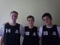 3x3 - 7.10.14 3x3 - 7.10.14