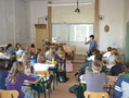 4. frankofonní klub 2SA 4. frankofonní klub 2SA