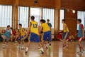 4.12.2012 4.12.2012