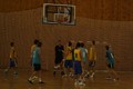 4.12.2012 4.12.2012