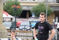 Nějakej problém Nějakej problém