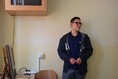Pan režizér Pan režizér