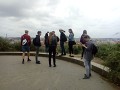 6XA à Prague 2 6XA à Prague 2