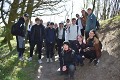6XB Nepřevázka 2024 6XB Nepřevázka 2024
