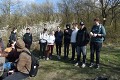 6XB Nepřevázka 2024 6XB Nepřevázka 2024