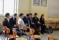 7 statečných 7 statečných