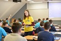 A. Václavková na CK ZeO 2024 A. Václavková na CK ZeO 2024