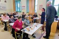 Arménie blízká i vzdálená