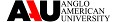 AAUNI (logo) AAUNI (logo)