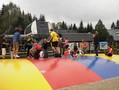 Adaptační kurz 1A 2011 Adaptační kurz 1A 2011