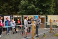 adaptační kurz 1A adaptační kurz 1A