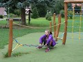 adaptační kurz 1A adaptační kurz 1A