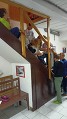 Adaptační kurz 1PB Adaptační kurz 1PB