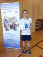 aerobik okresní kolo 2018 aerobik okresní kolo 2018