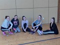 aerobik okresní kolo 2018 aerobik okresní kolo 2018