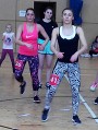 aerobik okresní kolo 2018 aerobik okresní kolo 2018