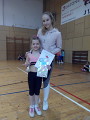 aerobik okresní kolo 2018 aerobik okresní kolo 2018