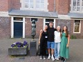 AFYN - Amsterdam AFYN - Amsterdam